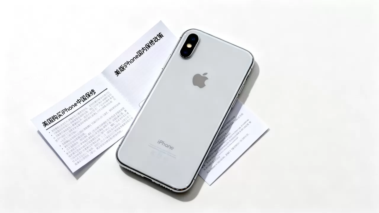 美国买的iphone中国保修吗,美版iphone国内保修政策 美国买的iphone中国保修吗,美版iphone国内保修政策