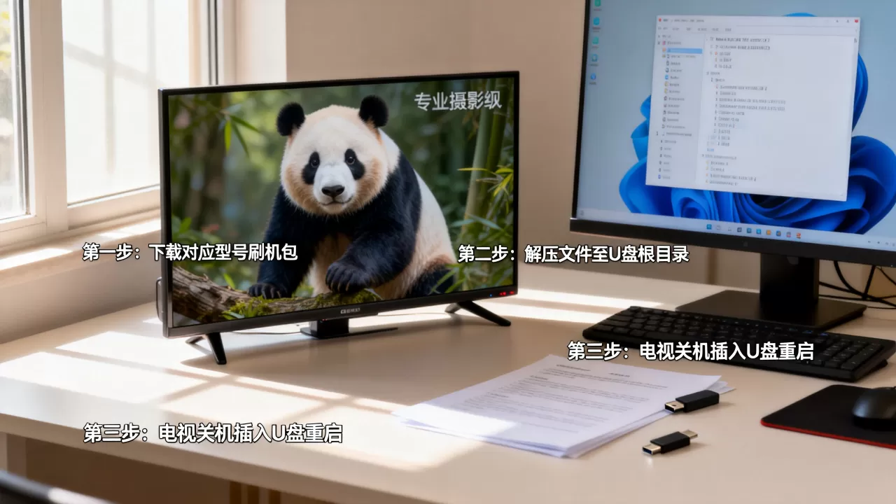 熊猫电视刷机包怎么刷,熊猫电视刷机包 熊猫电视刷机包怎么刷,熊猫电视刷机包