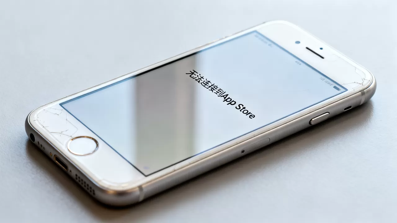 iphone6无法下载应用怎么办,iphone6应用商店打不开 iphone6无法下载应用怎么办,iphone6应用商店打不开