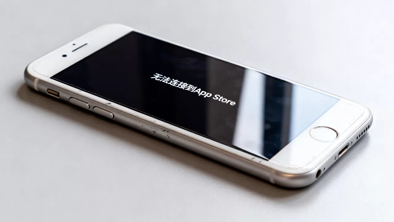 iphone6无法下载应用怎么办,iphone6应用商店打不开 iphone6无法下载应用怎么办,iphone6应用商店打不开