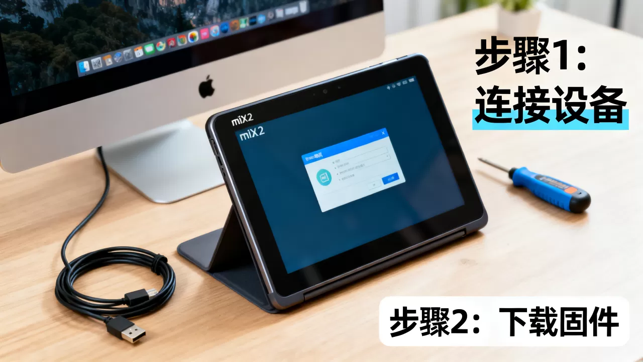 miix2刷机教程,miix2刷机失败怎么办 miix2刷机教程,miix2刷机失败怎么办