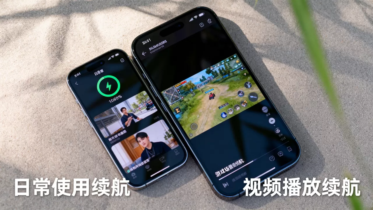iphone充满电能用多久,iphone电池续航时间 iphone充满电能用多久,iphone电池续航时间