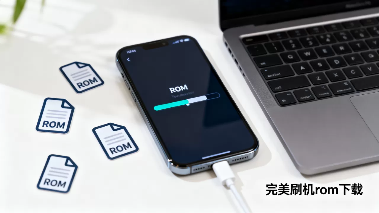 完美刷机rom下载,完美刷机rom下载 完美刷机rom下载,完美刷机rom下载