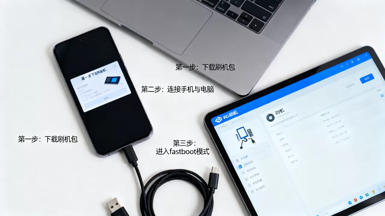 xt1526刷机教程,xt1526怎么刷机 xt1526刷机教程,xt1526怎么刷机