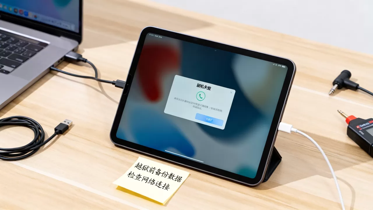 ipad air越狱刷机失败怎么办,iPad Air越狱刷机 ipad air越狱刷机失败怎么办,iPad Air越狱刷机