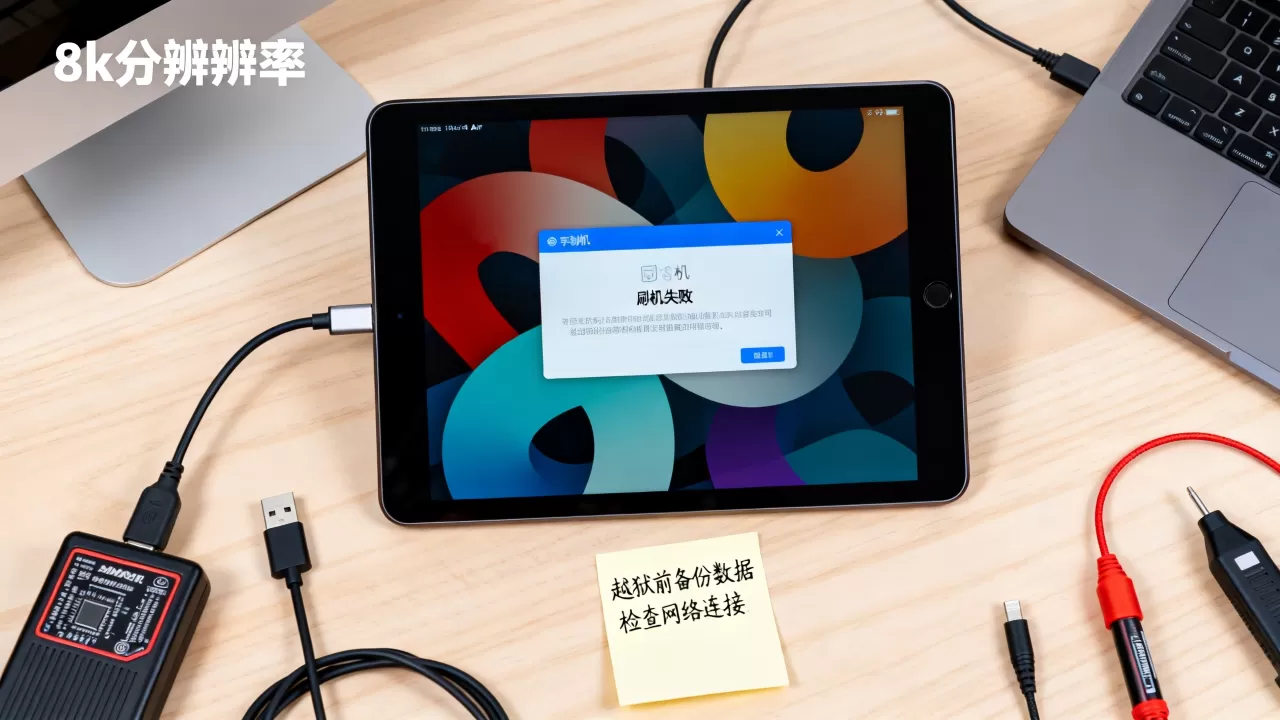 ipad air越狱刷机失败怎么办,iPad Air越狱刷机 ipad air越狱刷机失败怎么办,iPad Air越狱刷机