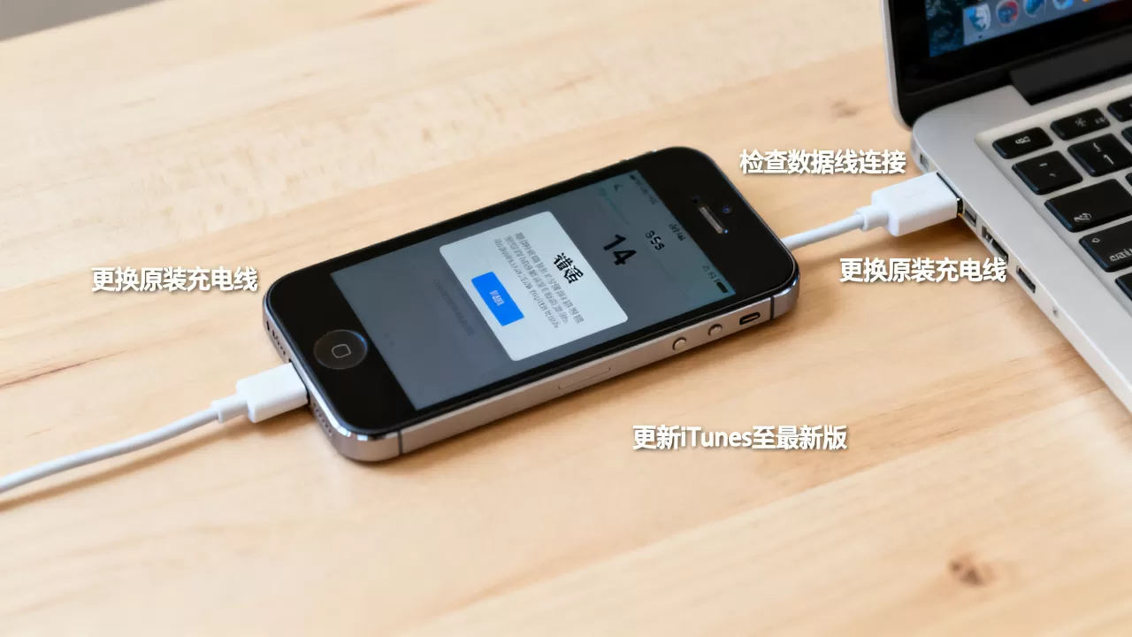 iphone5s错误14怎么解决,iphone5s错误14 iphone5s错误14怎么解决,iphone5s错误14