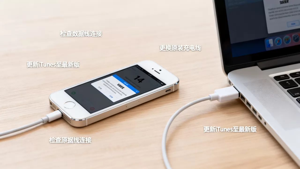 iphone5s错误14怎么解决,iphone5s错误14 iphone5s错误14怎么解决,iphone5s错误14