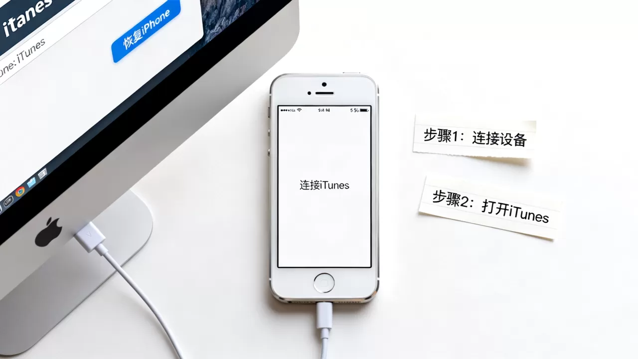 iphone5s 系统恢复教程,iphone5s系统恢复不了怎么办 iphone5s 系统恢复教程,iphone5s系统恢复不了怎么办