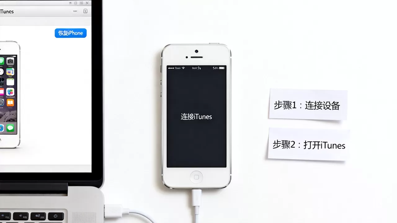 iphone5s 系统恢复教程,iphone5s系统恢复不了怎么办 iphone5s 系统恢复教程,iphone5s系统恢复不了怎么办