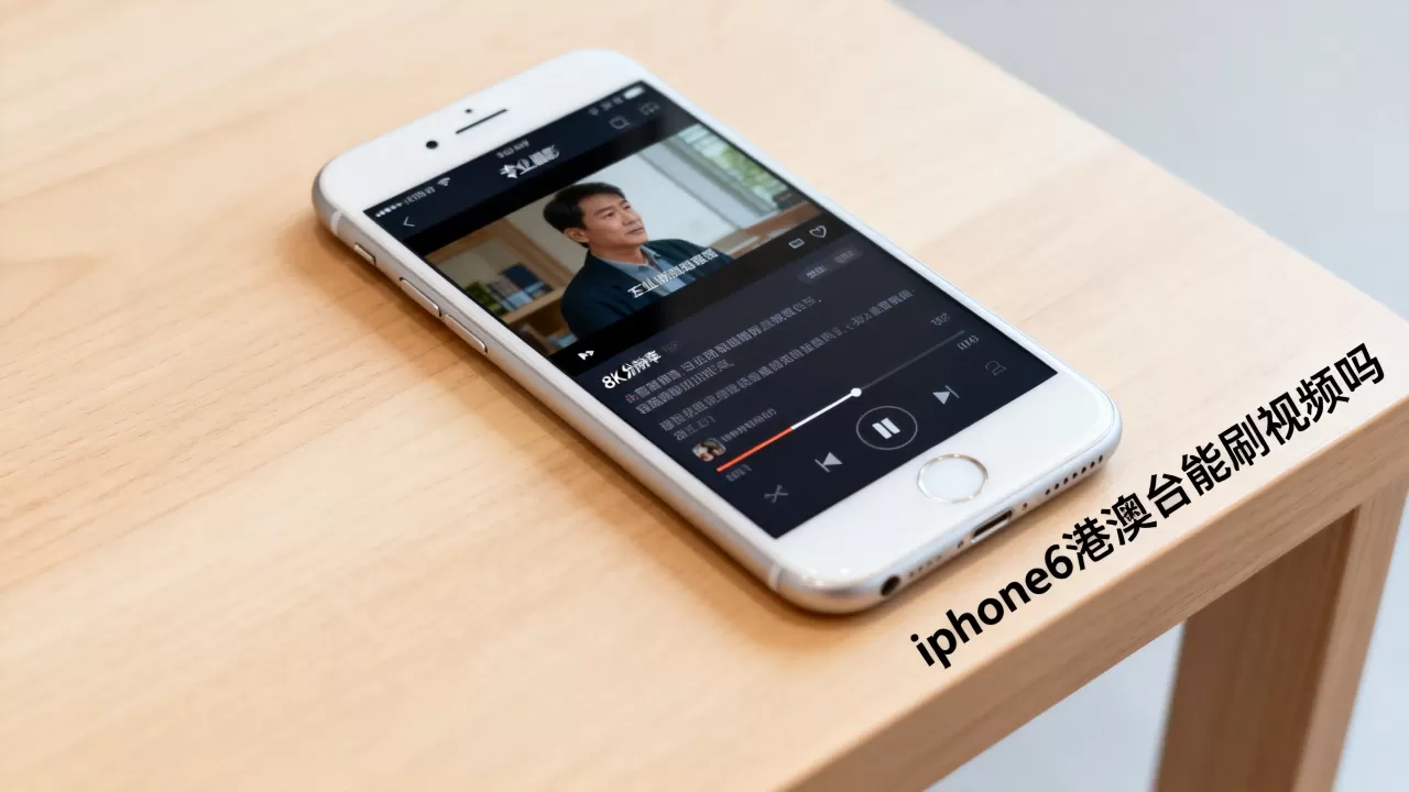 iphone6港澳台能刷视频吗,iphone6港澳台 iphone6港澳台能刷视频吗,iphone6港澳台