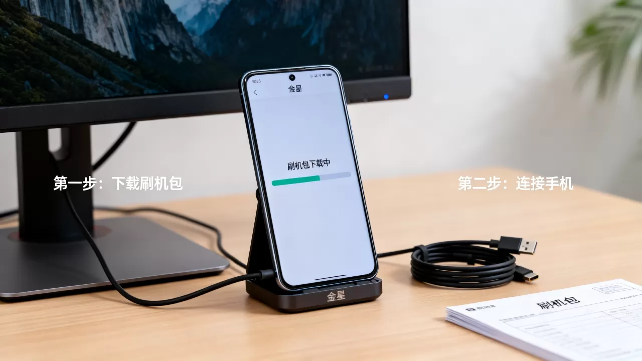 金星手机刷机包怎么刷,金星手机刷机包下载 金星手机刷机包怎么刷,金星手机刷机包下载