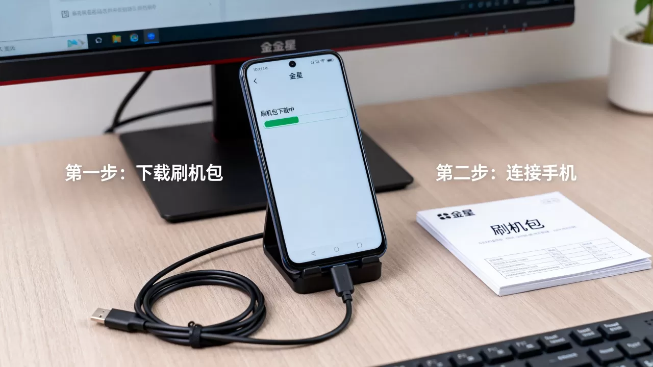 金星手机刷机包怎么刷,金星手机刷机包下载 金星手机刷机包怎么刷,金星手机刷机包下载
