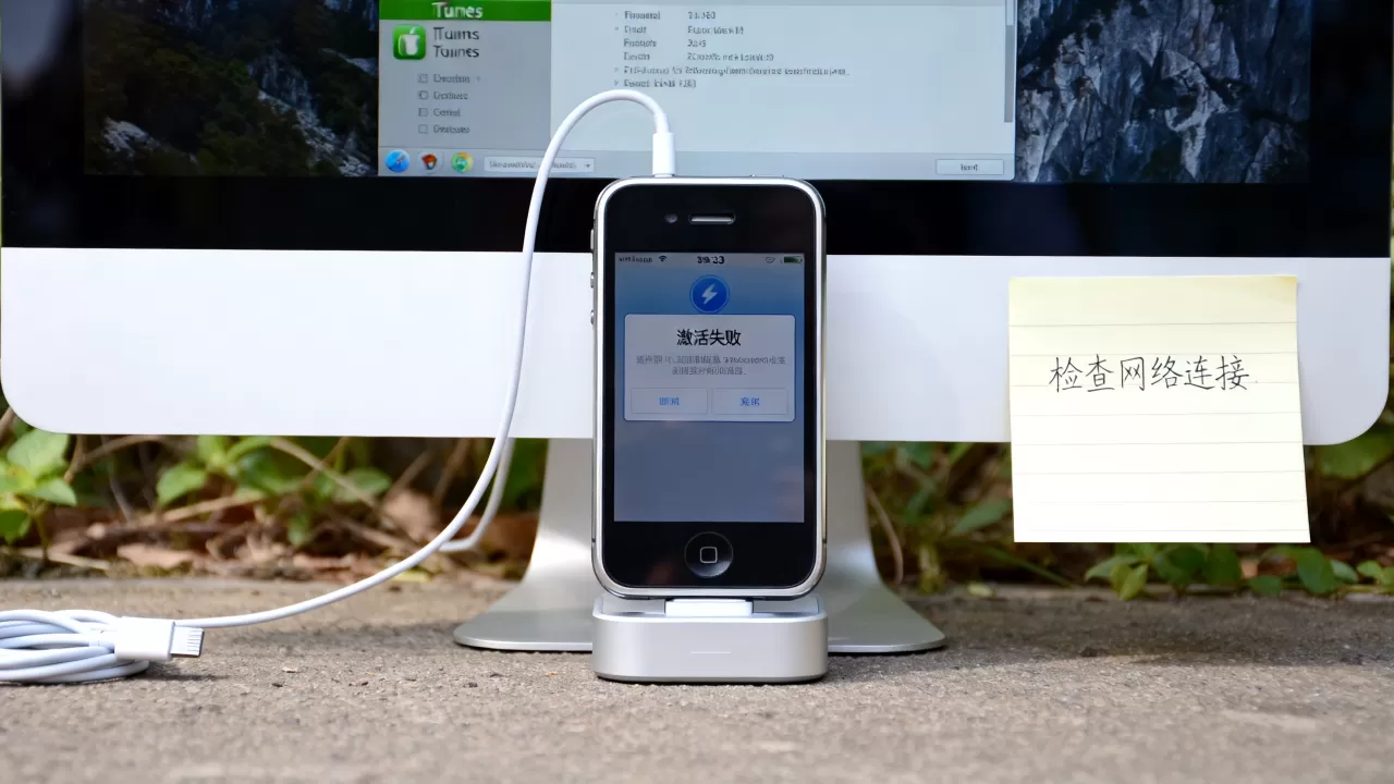 iphone3gs无法激活怎么办,iphone3gs激活失败 iphone3gs无法激活怎么办,iphone3gs激活失败