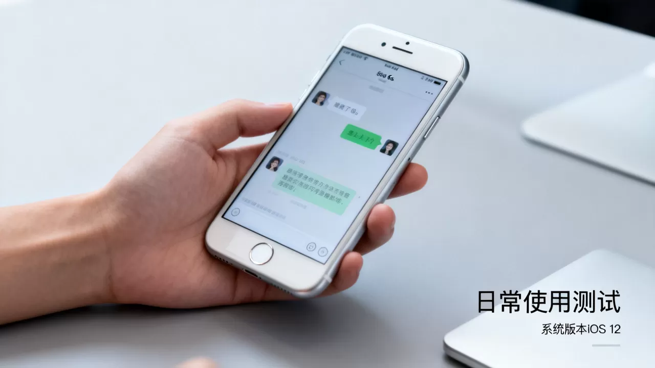 iphone6s还能用吗,iphone6s还能用吗 iphone6s还能用吗,iphone6s还能用吗