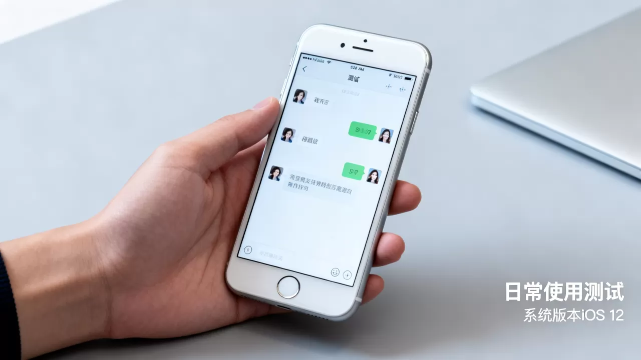 iphone6s还能用吗,iphone6s还能用吗 iphone6s还能用吗,iphone6s还能用吗