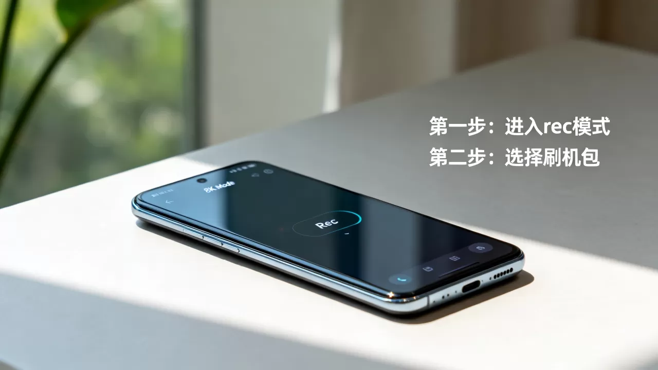 rec模式怎么刷机,手机进入rec模式后怎么刷机 rec模式怎么刷机,手机进入rec模式后怎么刷机