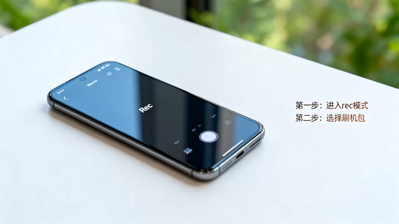 rec模式怎么刷机,手机进入rec模式后怎么刷机 rec模式怎么刷机,手机进入rec模式后怎么刷机