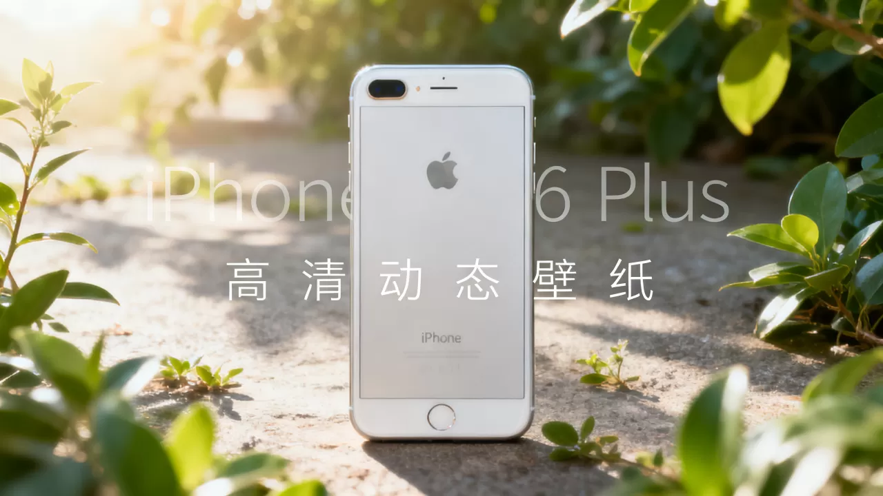 iphone6plus壁纸动态,iphone6plus高清动态壁纸下载 iphone6plus壁纸动态,iphone6plus高清动态壁纸下载