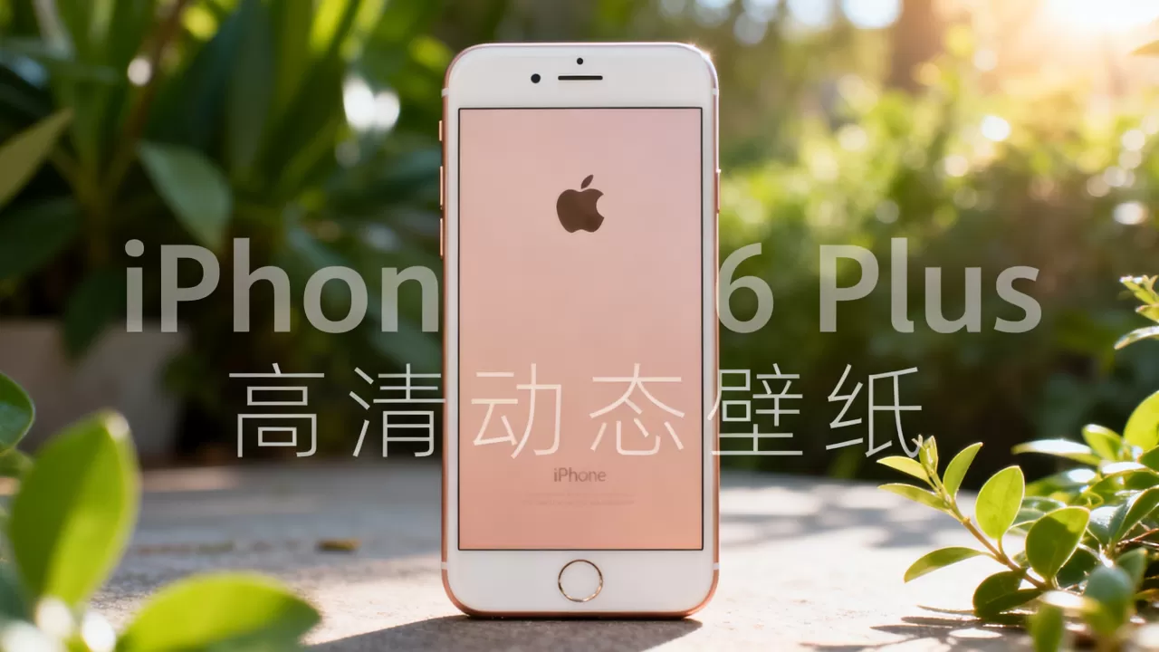 iphone6plus壁纸动态,iphone6plus高清动态壁纸下载 iphone6plus壁纸动态,iphone6plus高清动态壁纸下载