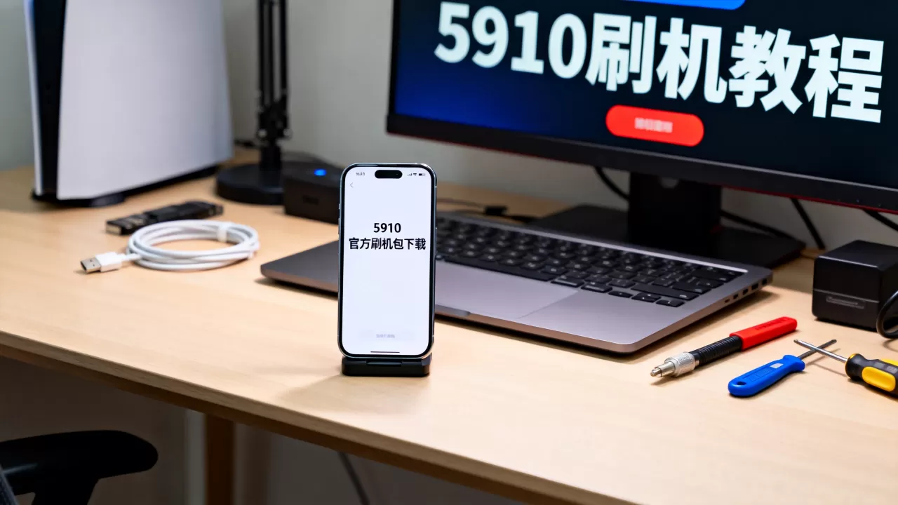 5910官方刷机包下载,5910刷机教程 5910官方刷机包下载,5910刷机教程