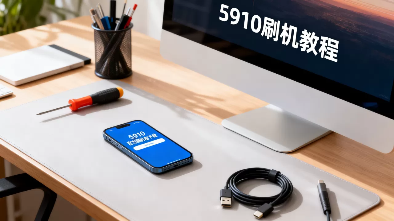 5910官方刷机包下载,5910刷机教程 5910官方刷机包下载,5910刷机教程