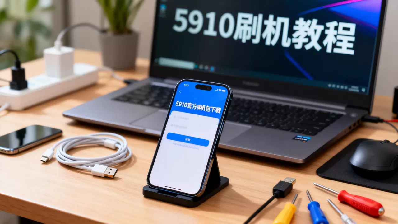 5910官方刷机包下载,5910刷机教程 5910官方刷机包下载,5910刷机教程