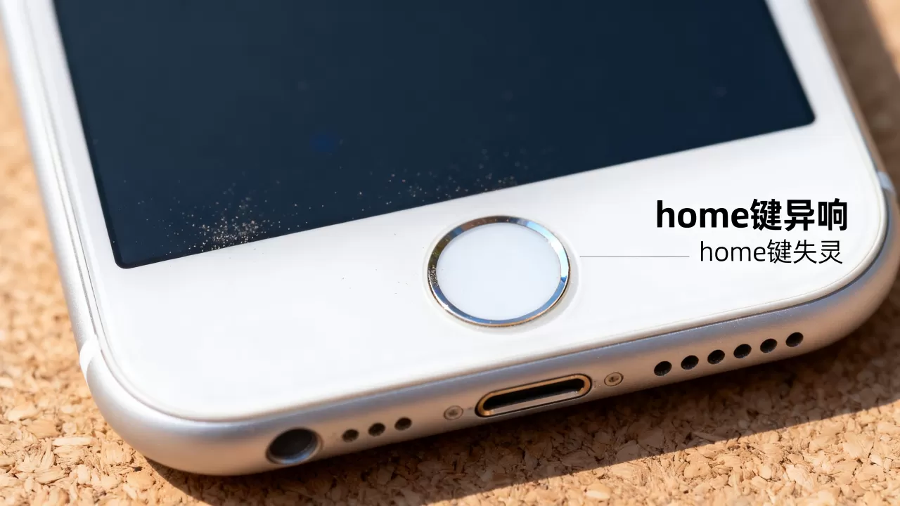 iphone 6 home键 异响怎么回事,iphone 6 home键失灵 iphone 6 home键 异响怎么回事,iphone 6 home键失灵