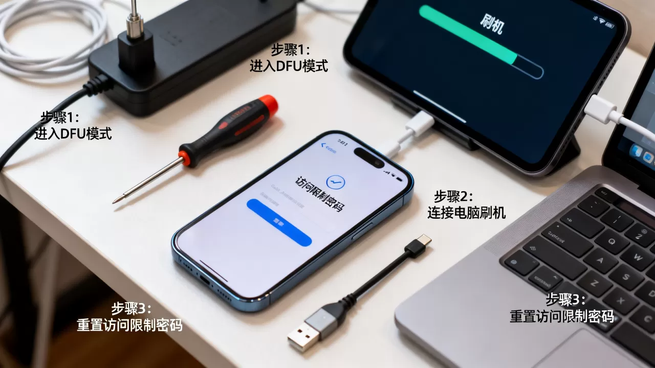访问限制密码怎么刷机,刷机后忘记访问限制密码怎么办 访问限制密码怎么刷机,刷机后忘记访问限制密码怎么办