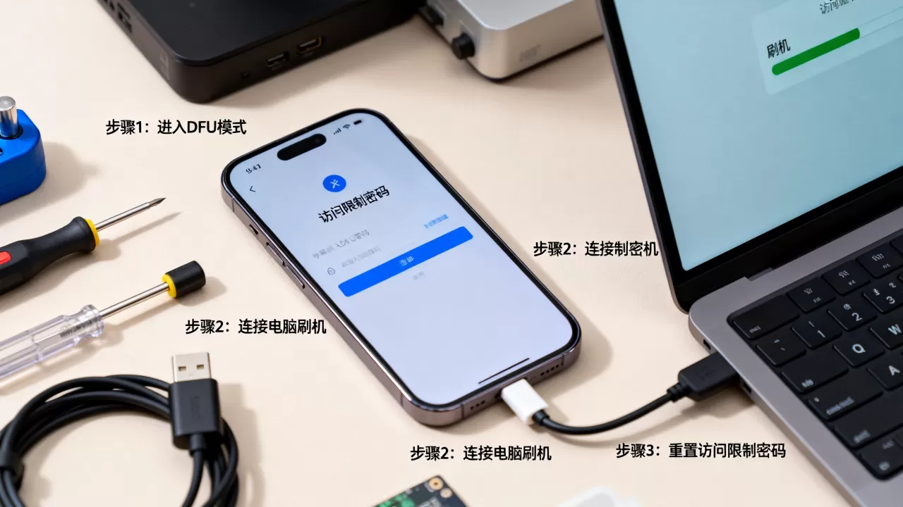 访问限制密码怎么刷机,刷机后忘记访问限制密码怎么办 访问限制密码怎么刷机,刷机后忘记访问限制密码怎么办