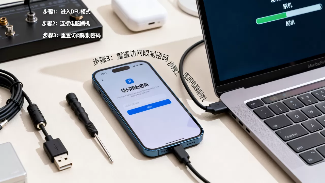 访问限制密码怎么刷机,刷机后忘记访问限制密码怎么办 访问限制密码怎么刷机,刷机后忘记访问限制密码怎么办