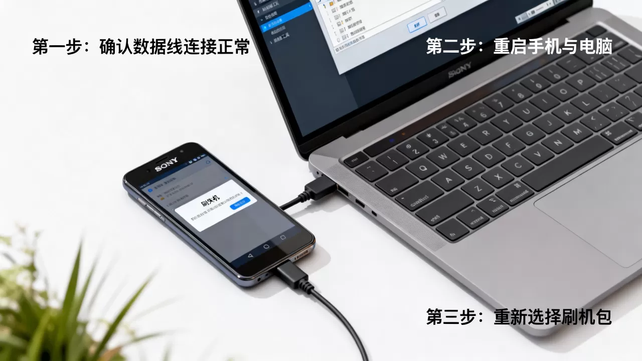 索爱刷机失败怎么办,索爱手机刷机教程 索爱刷机失败怎么办,索爱手机刷机教程