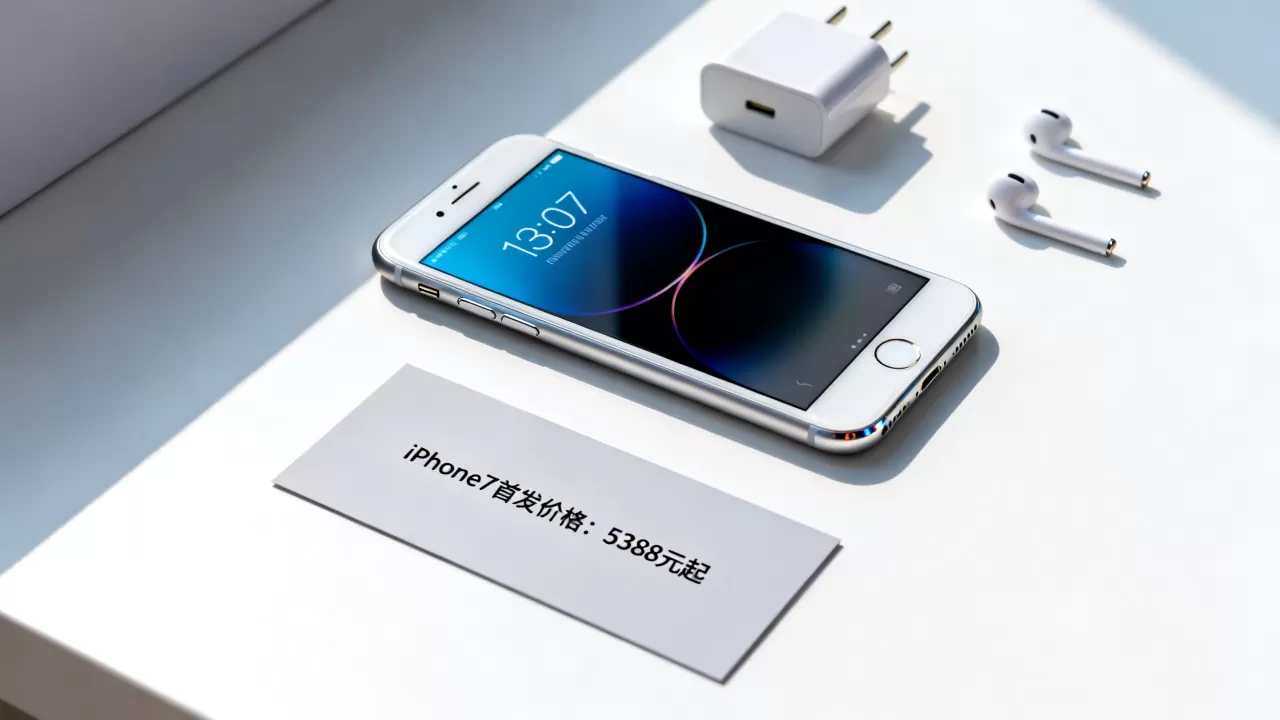 iPhone7首发多少钱,iPhone7首发价格 iPhone7首发多少钱,iPhone7首发价格