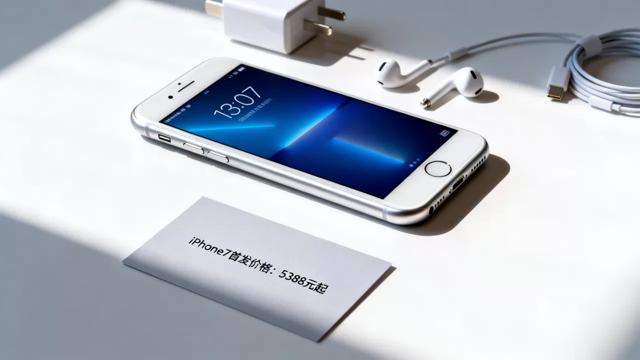 iPhone7首发多少钱,iPhone7首发价格 iPhone7首发多少钱,iPhone7首发价格