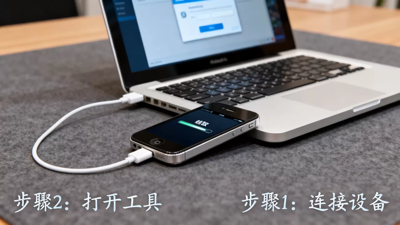 iphone4完美越狱工具,iphone4越狱教程 iphone4完美越狱工具,iphone4越狱教程