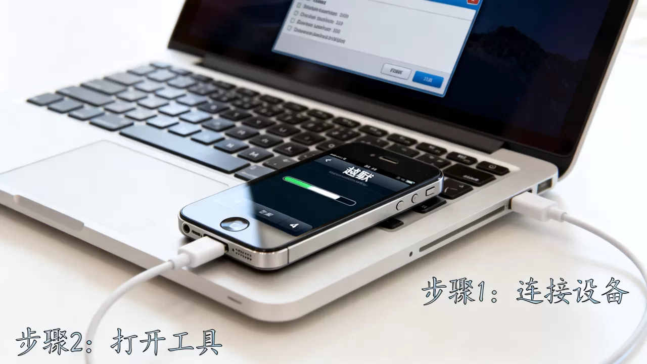 iphone4完美越狱工具,iphone4越狱教程 iphone4完美越狱工具,iphone4越狱教程