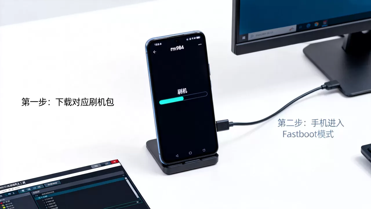 rm984刷机教程,rm984刷机教程 rm984刷机教程,rm984刷机教程