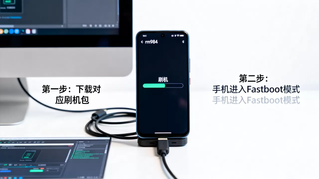 rm984刷机教程,rm984刷机教程 rm984刷机教程,rm984刷机教程