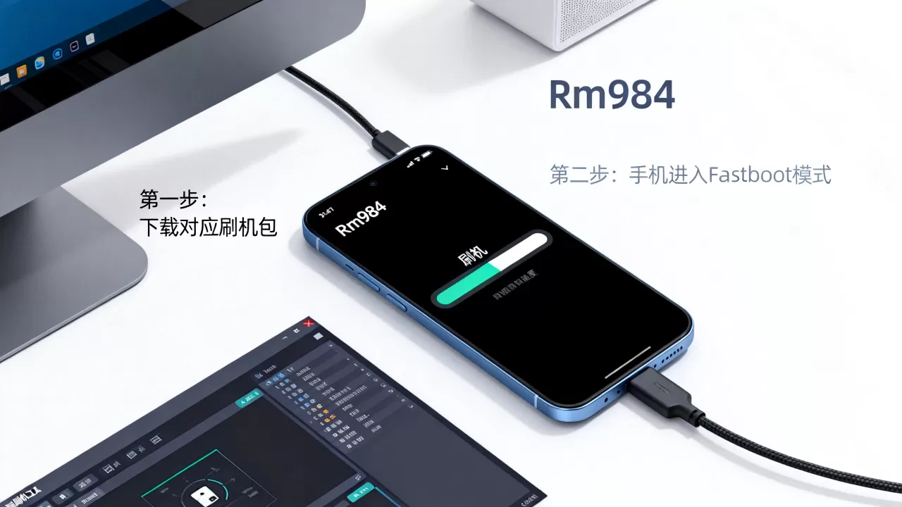 rm984刷机教程,rm984刷机教程 rm984刷机教程,rm984刷机教程