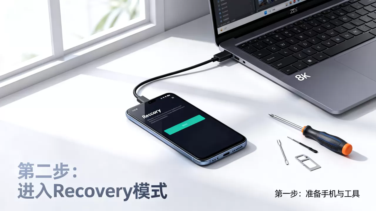 zte手机如何刷机,zte手机刷机教程 zte手机如何刷机,zte手机刷机教程