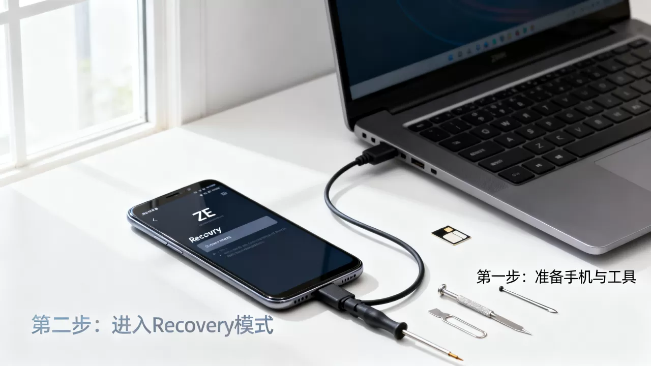 zte手机如何刷机,zte手机刷机教程 zte手机如何刷机,zte手机刷机教程