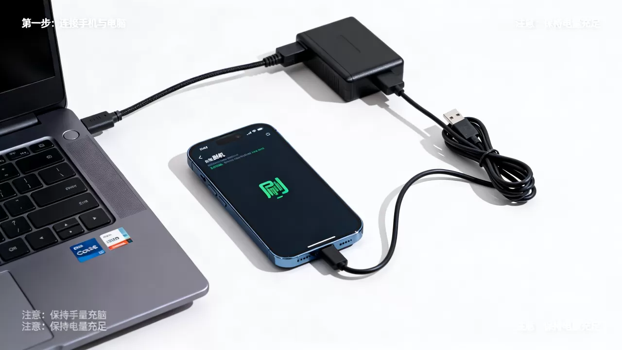 {zp980刷机}失败怎么办,zp980刷机教程 {zp980刷机}失败怎么办,zp980刷机教程