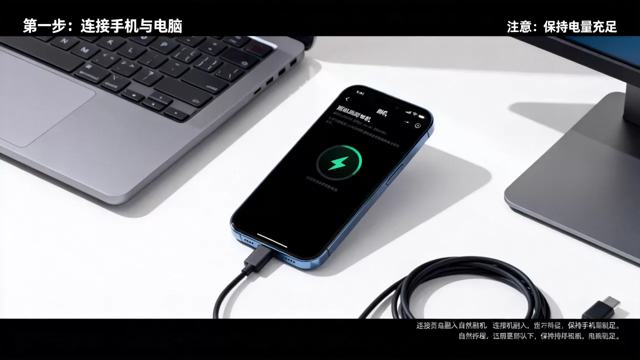 {zp980刷机}失败怎么办,zp980刷机教程 {zp980刷机}失败怎么办,zp980刷机教程