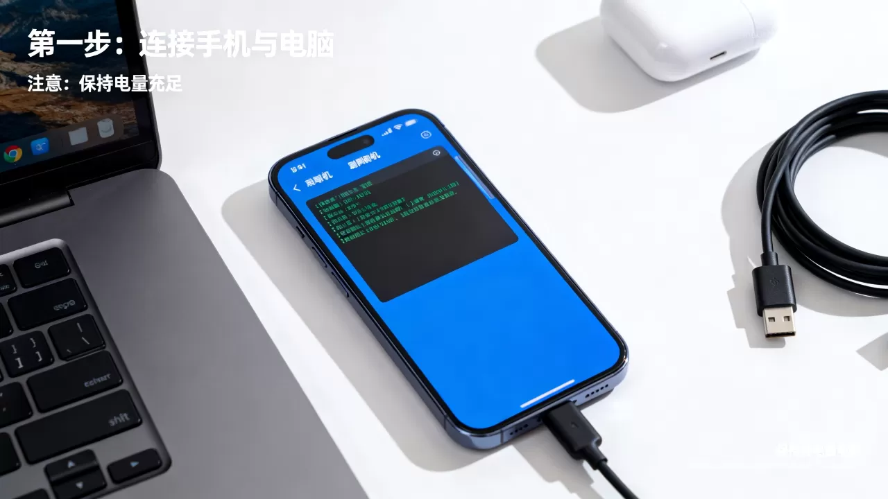 {zp980刷机}失败怎么办,zp980刷机教程 {zp980刷机}失败怎么办,zp980刷机教程