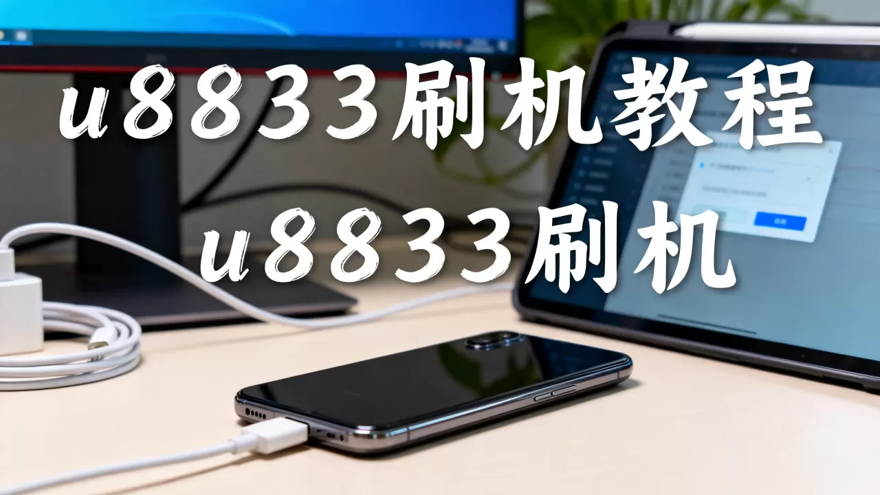 u8833刷机教程,u8833刷机教程,u8833刷机 u8833刷机教程,u8833刷机教程,u8833刷机