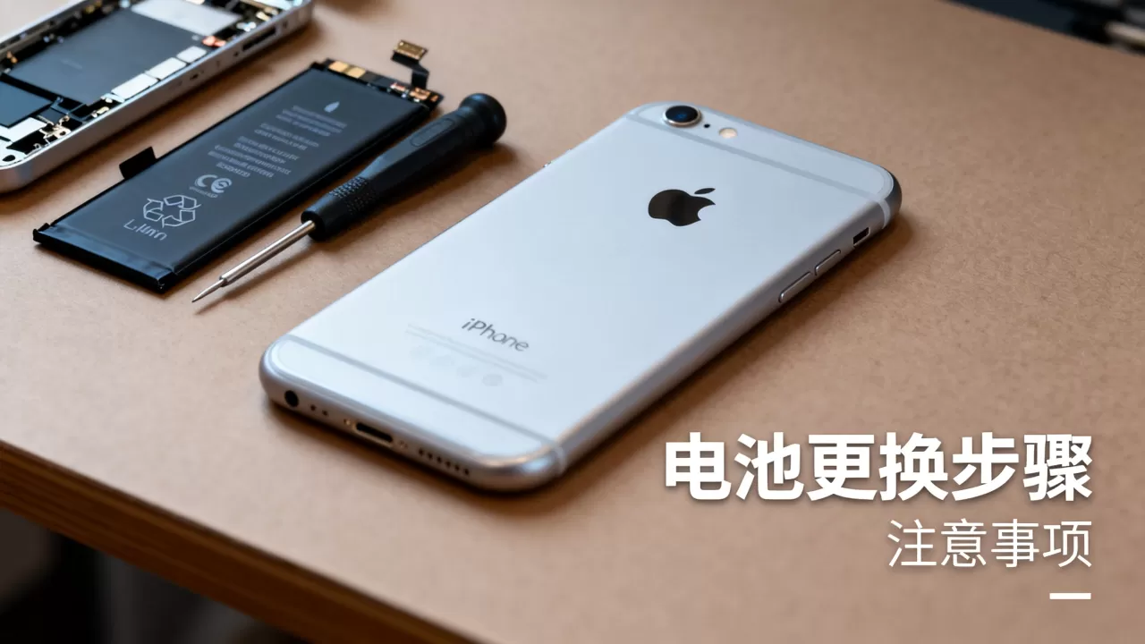 iphone6 电池不耐用怎么办?苹果手机电池更换 iphone6 电池不耐用怎么办?苹果手机电池更换