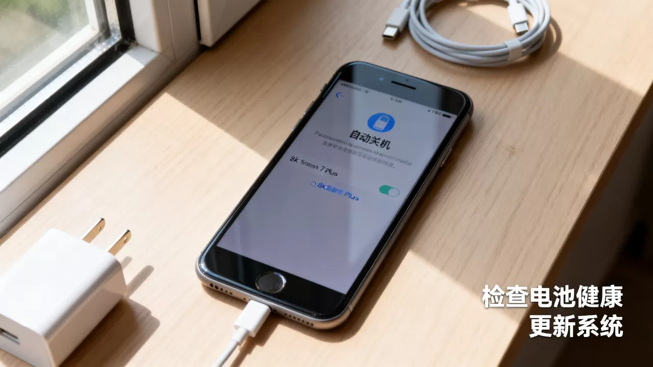 iphone 7 plus自动关机怎么办,iphone 7 plus自动关机 iphone 7 plus自动关机怎么办,iphone 7 plus自动关机
