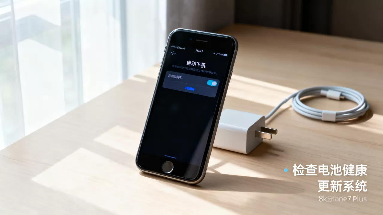 iphone 7 plus自动关机怎么办,iphone 7 plus自动关机 iphone 7 plus自动关机怎么办,iphone 7 plus自动关机