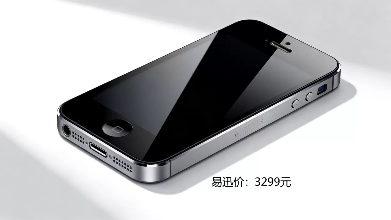易迅iphone5s多少钱,易迅iphone5s价格 易迅iphone5s多少钱,易迅iphone5s价格