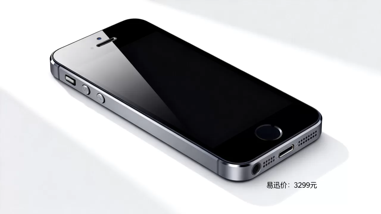 易迅iphone5s多少钱,易迅iphone5s价格 易迅iphone5s多少钱,易迅iphone5s价格